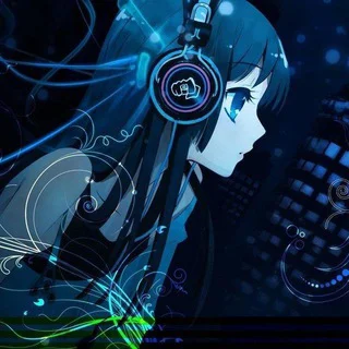 Music Library