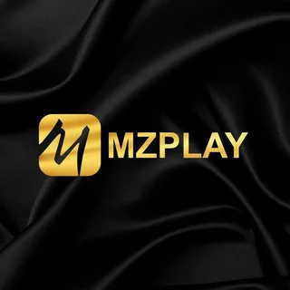 MZPLAY POWER