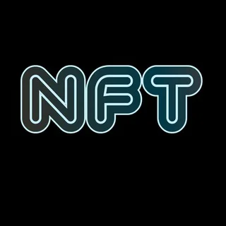 NFT Community Ukraine