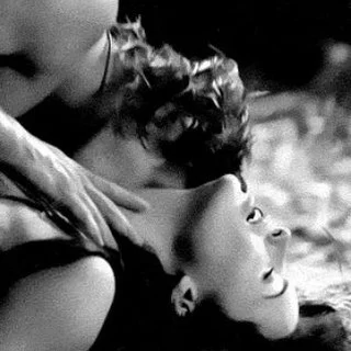 The Erotic Night
