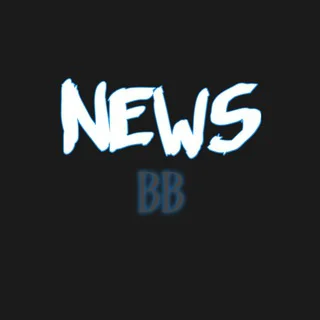 U.S DAILY NEWS HUB🇺🇲 by (NEWS BB)
