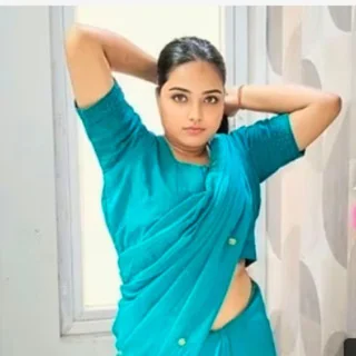 Priya new collection 🆕