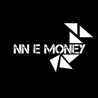 💙NN E MONEY💙