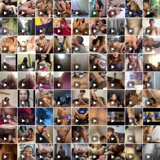 Hote mom and son videos💋🌹❤️