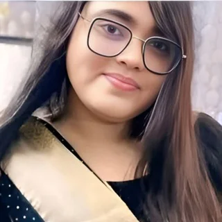 INDIAN GIRL LEAKED