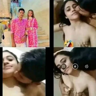 N-Video