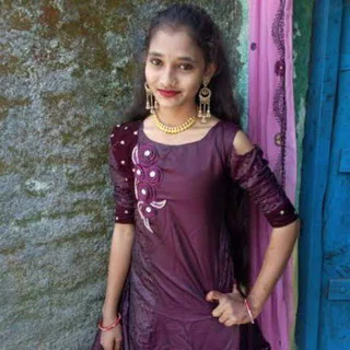 বাংলাদেশি বাচ্চাদের লিংক [NO3U]