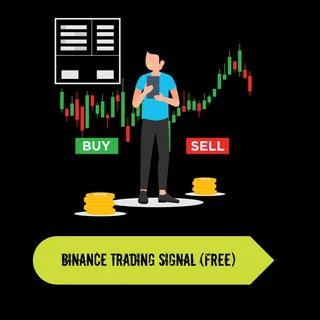 Lucky trading result (free signa)😈