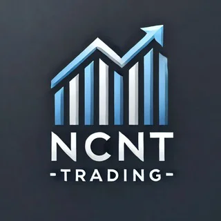 NCNT TRADING