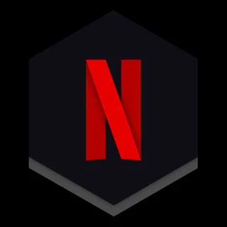 Netflix Movies Series