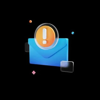 New Link X | All Best Telegram Channel List