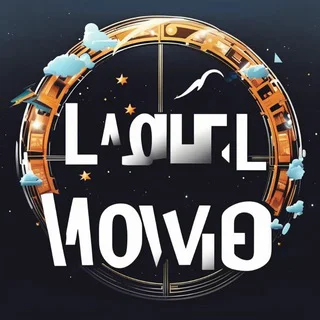 NewMoviesAmigovio