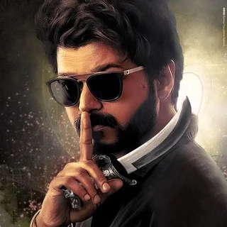 New Hollywood Movies HD Tamil