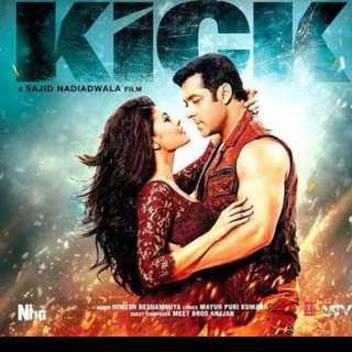 Movie Upload South Hindi 2024