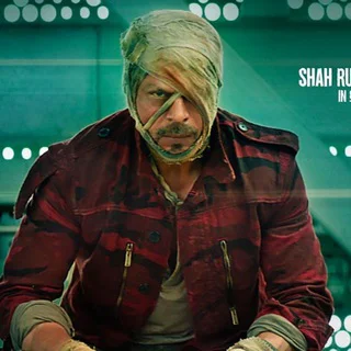 New sauth indian movies hd