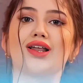 HINDI MMS HD virgin