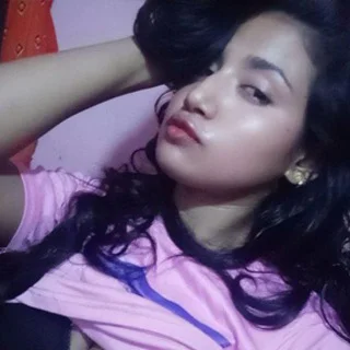 Night Queen