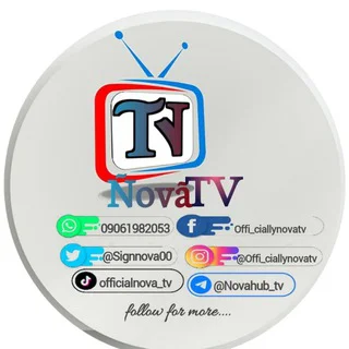 Nova_hub📺