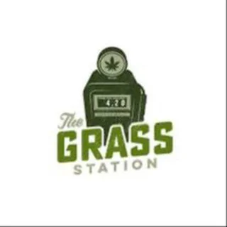 QUICKSTOP