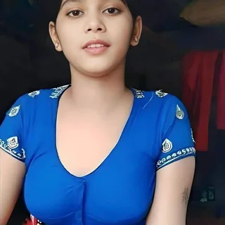 Link Lelo Mere se 💦