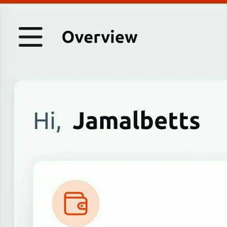 Jamal light bet 🏆