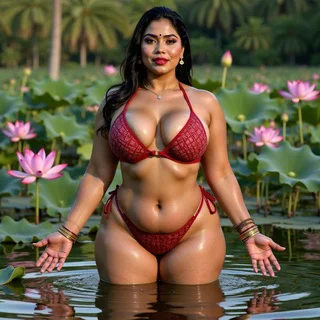 🍑𝙎𝙚𝙭𝙮 𝙈𝙤𝙢 𝙇𝙤𝙫𝙚𝙧🫦💦