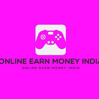 ONLINE EARN MONEY