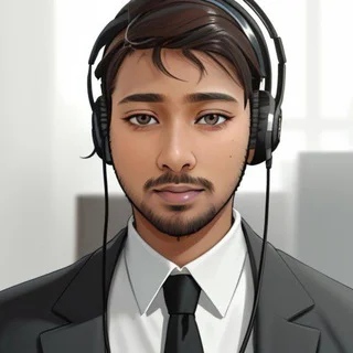 Abhishekkumar7254