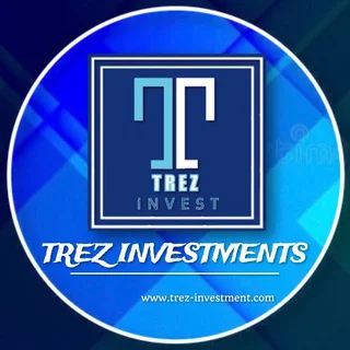 TREZ-INVESTMENT TELEGRAM GROUP