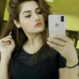কলেজ মেয়েদের লিংক ভিডিও