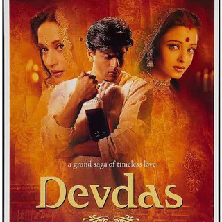 Old Bollywood Movies Hd