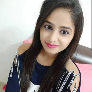 দেসি চুদাচুদি