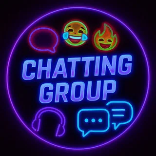 Chatting Group
