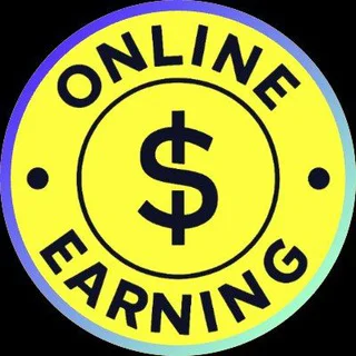 Online Earning