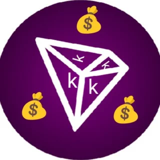 Only TRX Earning 🤑