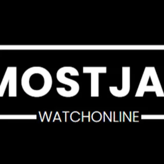 MOSTJAV.COM