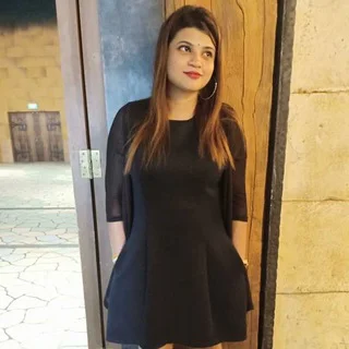 Girlfriend boyfriend videos