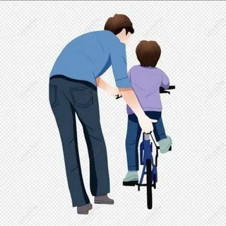 🕊️⍣⃟AYUB≛⃝A7xTEAM FORSAGE𝄞🕊️