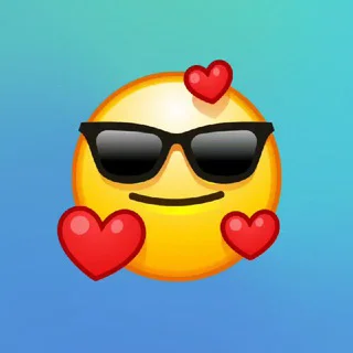 Secret Viral Video ♥️