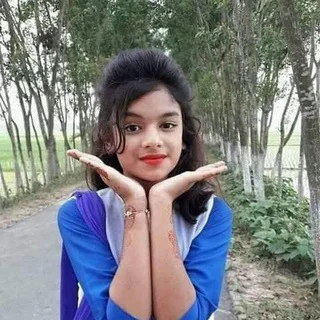 18+ video