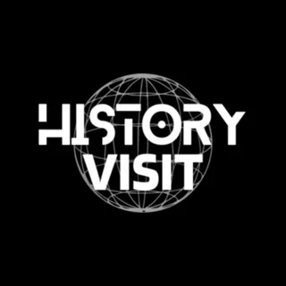 History Visit