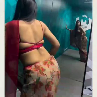tharak panti