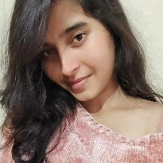 All hot videos collection available ♥️❤️♥️❤️📷
