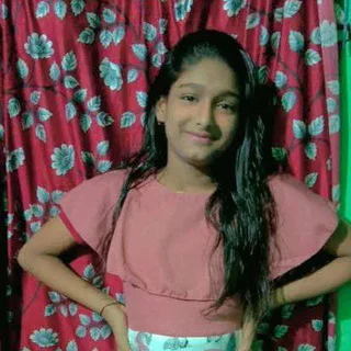 ছোটদের ভিডিও [Y5DU]