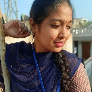 New collection available tamilnadu girl nude video and pictures💋💋💋🙈🙈