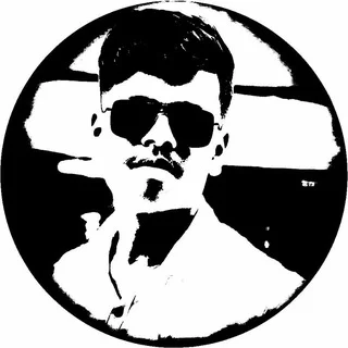 Neeraj Ivnati