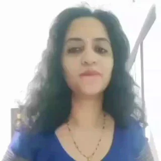தமிழ் லீக்ஸ் (TAMIL LEAKS )