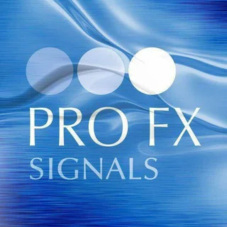 PRO FX - DAX PROFITS ™ [SCAM]