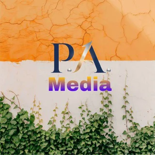 P.A Media
