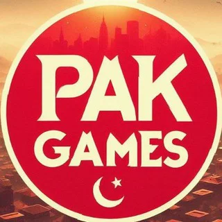 PakGame